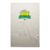 1511 Cotton Tea Towel Thumbnail