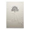 1511 Cotton Tea Towel Thumbnail