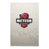 1511 Cotton Tea Towel Thumbnail