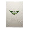 1511 Cotton Tea Towel Thumbnail