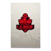 1511 Cotton Tea Towel Thumbnail