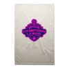 1511 Cotton Tea Towel Thumbnail