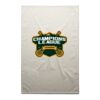 1511 Cotton Tea Towel Thumbnail