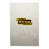 1511 Cotton Tea Towel Thumbnail