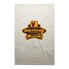 1511 Cotton Tea Towel Thumbnail