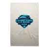 1511 Cotton Tea Towel Thumbnail