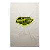 1511 Cotton Tea Towel Thumbnail