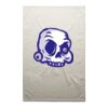 1511 Cotton Tea Towel Thumbnail