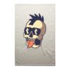 1511 Cotton Tea Towel Thumbnail