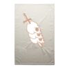 1511 Cotton Tea Towel Thumbnail