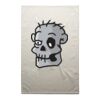 1511 Cotton Tea Towel Thumbnail