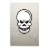 1511 Cotton Tea Towel Thumbnail