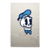 1511 Cotton Tea Towel Thumbnail