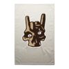 1511 Cotton Tea Towel Thumbnail