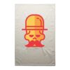 1511 Cotton Tea Towel Thumbnail