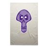 1511 Cotton Tea Towel Thumbnail