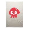 1511 Cotton Tea Towel Thumbnail