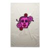 1511 Cotton Tea Towel Thumbnail