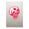 1511 Cotton Tea Towel Thumbnail