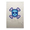 1511 Cotton Tea Towel Thumbnail