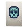 1511 Cotton Tea Towel Thumbnail