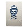 1511 Cotton Tea Towel Thumbnail