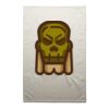 1511 Cotton Tea Towel Thumbnail