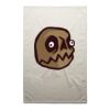 1511 Cotton Tea Towel Thumbnail