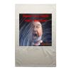 1511 Cotton Tea Towel Thumbnail