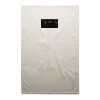 1511 Cotton Tea Towel Thumbnail