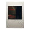 1511 Cotton Tea Towel Thumbnail