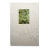 1511 Cotton Tea Towel Thumbnail