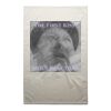 1511 Cotton Tea Towel Thumbnail