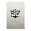 1511 Cotton Tea Towel Thumbnail