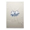 1511 Cotton Tea Towel Thumbnail