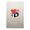 1511 Cotton Tea Towel Thumbnail