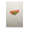 1511 Cotton Tea Towel Thumbnail