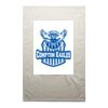 1511 Cotton Tea Towel Thumbnail