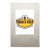 1511 Cotton Tea Towel Thumbnail