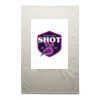 1511 Cotton Tea Towel Thumbnail