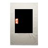 1511 Cotton Tea Towel Thumbnail