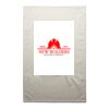 1511 Cotton Tea Towel Thumbnail