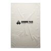 1511 Cotton Tea Towel Thumbnail