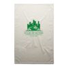 1511 Cotton Tea Towel Thumbnail