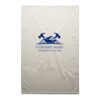 1511 Cotton Tea Towel Thumbnail