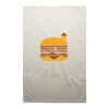 1511 Cotton Tea Towel Thumbnail