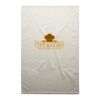 1511 Cotton Tea Towel Thumbnail