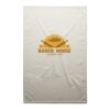 1511 Cotton Tea Towel Thumbnail