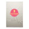 1511 Cotton Tea Towel Thumbnail