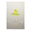 1511 Cotton Tea Towel Thumbnail